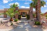 1572 Sanctuary Rdg - Photo 67