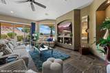 1572 Sanctuary Rdg - Photo 7