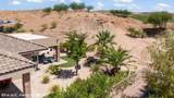 1572 Sanctuary Rdg - Photo 70