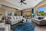 1572 Sanctuary Rdg - Photo 8
