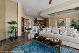 1572 Sanctuary Rdg - Photo 9