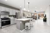 1404 Evening Breeze Ln - Photo 1
