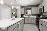1404 Evening Breeze Ln - Photo 10
