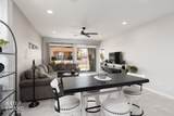 1404 Evening Breeze Ln - Photo 11