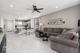 1404 Evening Breeze Ln - Photo 12