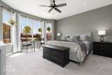 1404 Evening Breeze Ln - Photo 13