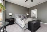 1404 Evening Breeze Ln - Photo 14