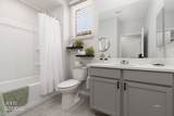 1404 Evening Breeze Ln - Photo 18