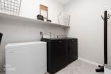 1404 Evening Breeze Ln - Photo 19