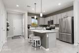 1404 Evening Breeze Ln - Photo 2