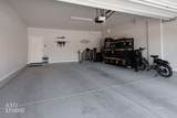 1404 Evening Breeze Ln - Photo 20