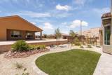 1404 Evening Breeze Ln - Photo 22