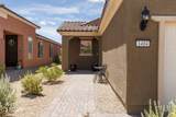 1404 Evening Breeze Ln - Photo 5