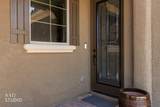 1404 Evening Breeze Ln - Photo 6