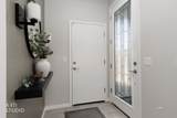1404 Evening Breeze Ln - Photo 7