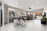 1404 Evening Breeze Ln - Photo 8