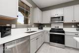1404 Evening Breeze Ln - Photo 9