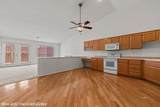 706 Mountain Rdg - Photo 10