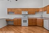706 Mountain Rdg - Photo 11