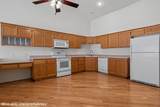 706 Mountain Rdg - Photo 12