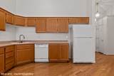 706 Mountain Rdg - Photo 13