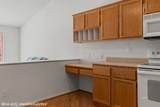 706 Mountain Rdg - Photo 14