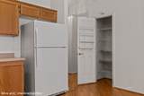 706 Mountain Rdg - Photo 15