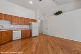 706 Mountain Rdg - Photo 16