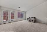 706 Mountain Rdg - Photo 17
