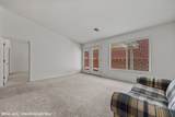 706 Mountain Rdg - Photo 18
