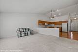 706 Mountain Rdg - Photo 19