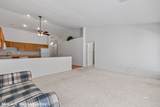 706 Mountain Rdg - Photo 20