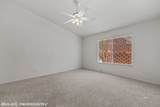 706 Mountain Rdg - Photo 21