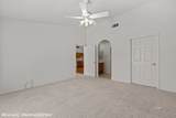 706 Mountain Rdg - Photo 22