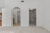 706 Mountain Rdg - Photo 23