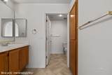 706 Mountain Rdg - Photo 24