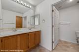 706 Mountain Rdg - Photo 25