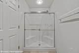 706 Mountain Rdg - Photo 26