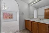 706 Mountain Rdg - Photo 27