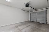 706 Mountain Rdg - Photo 28