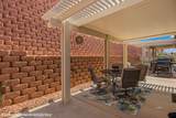 706 Mountain Rdg - Photo 29
