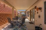 706 Mountain Rdg - Photo 30