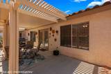 706 Mountain Rdg - Photo 31