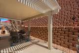 706 Mountain Rdg - Photo 32