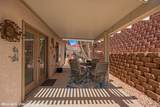 706 Mountain Rdg - Photo 33