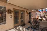 706 Mountain Rdg - Photo 34