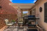 706 Mountain Rdg - Photo 35