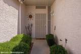 706 Mountain Rdg - Photo 36