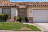 706 Mountain Rdg - Photo 38