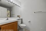 706 Mountain Rdg - Photo 4